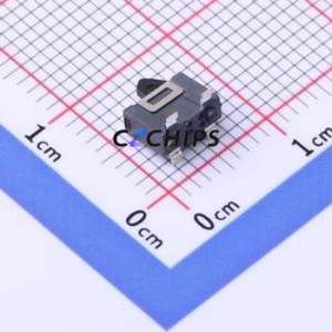UK-D0453 Limit Switch SMD Switch Whole Sale Electronic Component Chips Supplier & BOM Service - Product Image 2