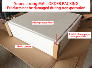 Modern Design Customize Color <strong>Adjustable</strong> <strong>Height</strong> Lift up Top Wood Wooden Sofa Center Tea Coffee <strong>Table</strong> for Living Room Furniture - Product Image 6