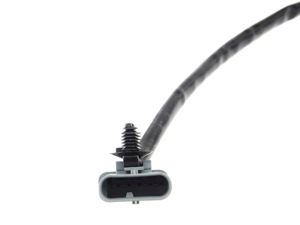 Nuevo Sensor de Oxígeno para Automóvil 55272037 para <span class=keywords><strong>Audi</strong></span> A3 A6 <span class=keywords><strong>Q3</strong></span>, Suministro Directo de Fábrica, Venta al por Mayor de Autopartes Globales - Product Image 3