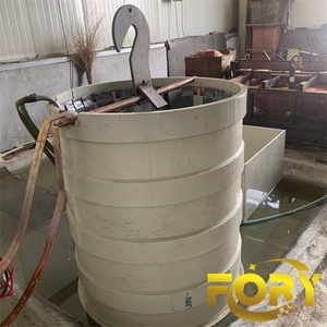 Serbatoio per <span class=keywords><strong>elettrolucidatura</strong></span>/<span class=keywords><strong>elettrolucidatura</strong></span>/sistema di <span class=keywords><strong>elettrolucidatura</strong></span> - Product Image 2