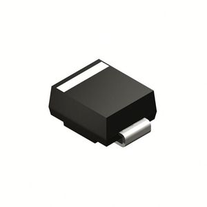 100% Authentic Brand-New MH57 SMB DO-214AA Diode Wholesale Order One-Stop Electronic Components Supply CZSKU:SJ81NO46 - Product Image 1