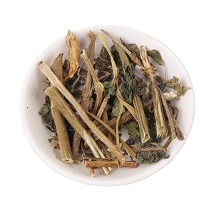 Feuilles d'<span class=keywords><strong>ortie</strong></span> naturelles biologiques de haute qualité en gros - Product Image 1