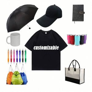 Design Promotional Online Shopping Imported Manufacture White Cotton Short Sleeve Branded Custom Dtg Printing T <b>Shirt</b> for Men - Product Image 4