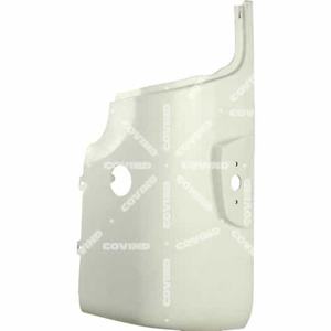 มุมกันชนหลังด้านขวาพร้อมรูด้านบน เหมาะสำหรับรถเมอร์เซเดส ซิตาร์โอ ยูโร 4-5 (6288850505A0) - Product Image 1