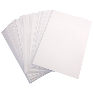Custom A6 Epoxy <b>Sticker</b> Sheet <b>Personalized</b> Phone <b>Stickers</b> For Laptop Water Bottle Journal - Product Image 3