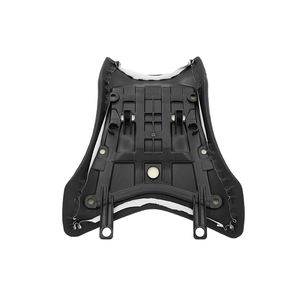 Cojín de asiento delantero para motocicleta, apto para <span class=keywords><strong>Kawasaki</strong></span> <span class=keywords><strong>Ninja</strong></span> <span class=keywords><strong>ZX10R</strong></span>, ZX 10R, <span class=keywords><strong>2016</strong></span>, 2017, 2018, 2019, 2020, - Product Image 6