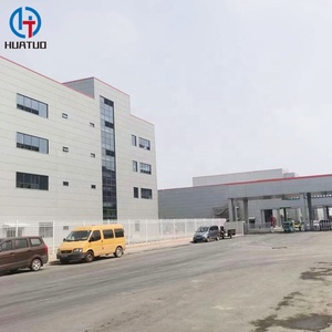 Progettazione di Ponti in Vendita, Parete Continua in Vetro, Edificio Portatile con <span class=keywords><strong>Struttura</strong></span> in Acciaio, <span class=keywords><strong>Struttura</strong></span> in Acciaio Pesante - Product Image 6