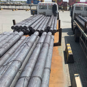 مورد في الصين <span class=keywords><strong>26</strong></span> قطر مرتفع ، سعر فولاذ نابض من الصلب للبيع - Product Image 6