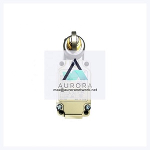 Equipo electrónico de alta calidad, E52I8125A, 2M, 2M, gran oferta - Product Image 2