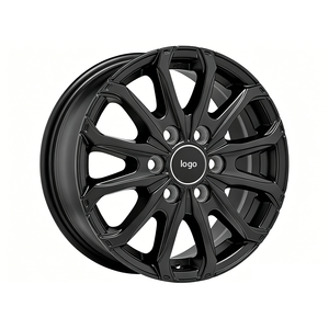 <span class=keywords><strong>ล้อ</strong></span><span class=keywords><strong>แม็</strong></span><span class=keywords><strong>ก</strong></span>ซ์ MSW 48 VAN 6H ขนาด 16 นิ้ว 6x120 6x130 สำหรับ Mercedes Sprinter VW Crafter MAN TGE Ford Transit Camper Van Iveco Daily - Product Image 6
