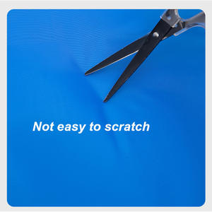 Kinghon Luxus PVC Haustier zubehör Modern Summer <span class=keywords><strong>Cooling</strong></span> <span class=keywords><strong>Dog</strong></span> <span class=keywords><strong>Pad</strong></span> Tragbare wasserdichte Haustier bett matten für Katzen und Hunde - Product Image 3