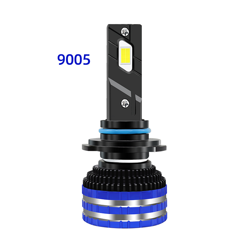 9005