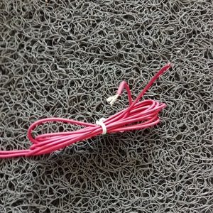 เซ็นเซอร์ Gems FS-380 177594 สวิตช์ตรวจจับการไหลของของเหลวแบบอินไลน์ ผลิตในสหรัฐอเมริกา - Product Image 2