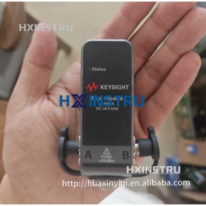 1PC Keysight N7555A Kit d'étalonnage 26,5 GHz H - Product Image 1