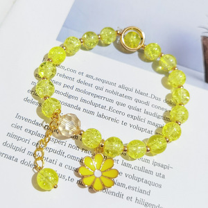 <span class=keywords><strong>Bracciale</strong></span> da donna in oro, - Product Image 6