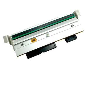 P1083347-006 Printer kode batang termal Zebra ZT510, Printer Label kode batang termal 200DPI 300DPI - Product Image 1