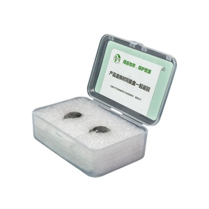 WWT Nuevo Sensor de Presión 0DE 2 piezas/unidad FPI300 Unidad de Control de Transmisión Automática SMP 132 142 Sensor de Presión 0DE para Magotan Passat - Product Image 2