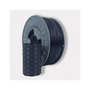 FILFORME - ASA 1.75MM NERO WAVE 900G prodotto in Francia - Product Image 1