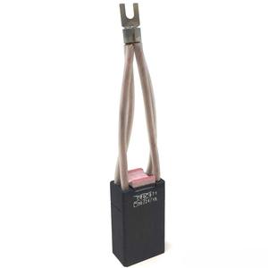 카본 브러시 EG571 2(12.5X32X52) - Product Image 4