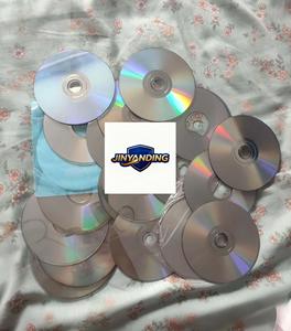 แชท GPT-5.4บวก Persona DVD <span class=keywords><strong>1</strong></span>ชิ้นเปิด Ai 30วันของแท้เปิดอุปกรณ์ Ai chatgpt PLUS Ai - Product Image 4