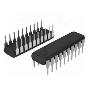 IGBT IKW50N60T ของแท้ใหม่ BOM บริการครบวงจรสำหรับชิ้นส่วนอิเล็กทรอนิกส์และชิป IC IKW50N60T <span class=keywords><strong>50N60</strong></span> - Product Image 3