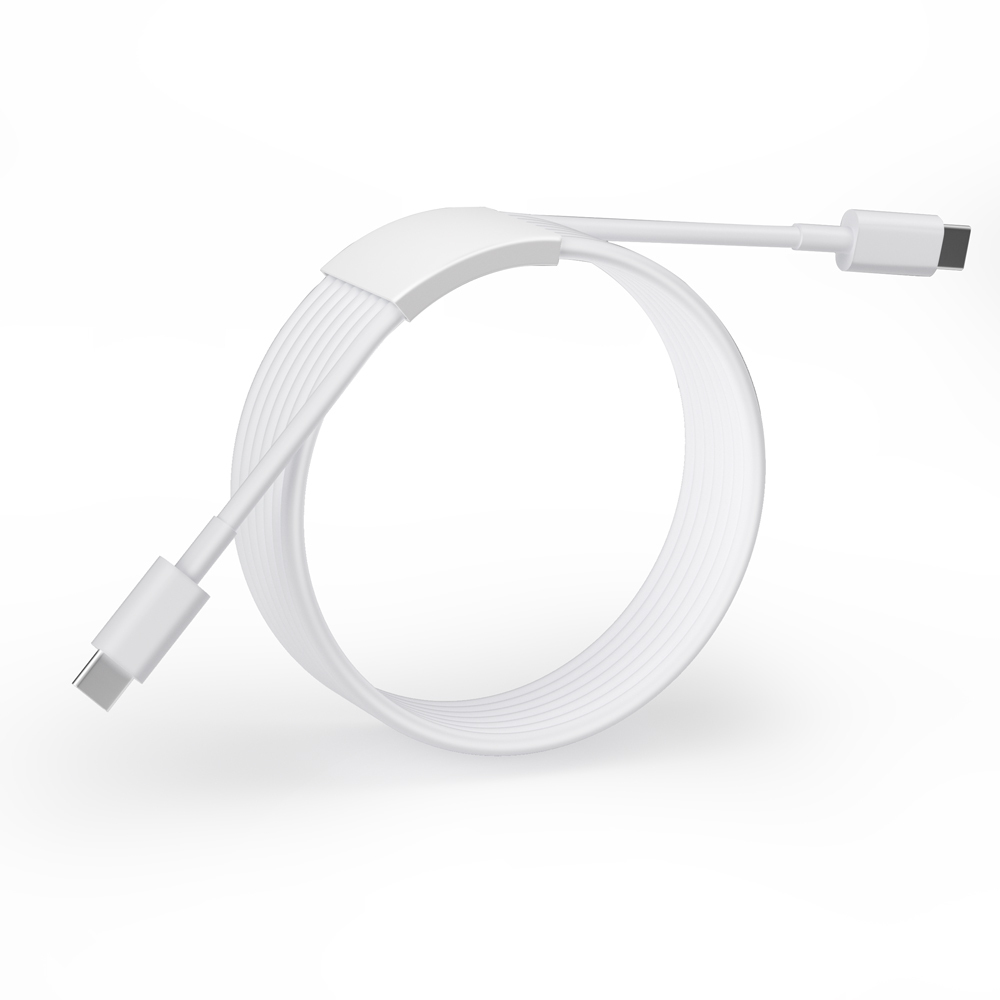 PD Type-c Data Cable Usbc Usb Type c to Fast Charger Cable Pd 20w Charging Cable for iphone for samsung · image 6