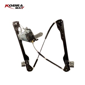 1138216 XS41B23201BV สาย Auto Parts ตัวควบคุมหน้าต่างสำหรับ <span class=keywords><strong>FORD</strong></span> FOCUS ซ่อมรถยนต์ - Product Image 1