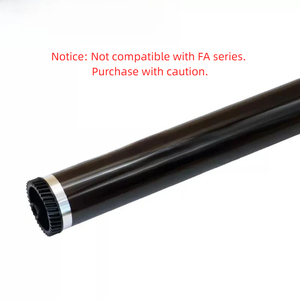 ดรัม OPC ใช้ได้กับเครื่องพิมพ์ Kyocera FS 1300DN FS1035MFP FS1128MFP P2135DN 1370DN 1135MFP 1350DN 1120DN 1320D P2035D - Product Image 1