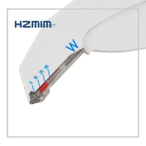 Stapler Kulit Sekali Pakai dan Staples Bedah - Product Image 5