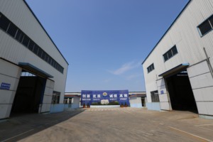 Treuil d'épluchage de séparation de couche de bande transporteuse de tissu - Product Image 6