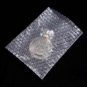 BUB03-Bolsa de espuma gruesa a prueba de golpes, embalaje de película de burbuja <span class=keywords><strong>Express</strong></span> - Product Image 2