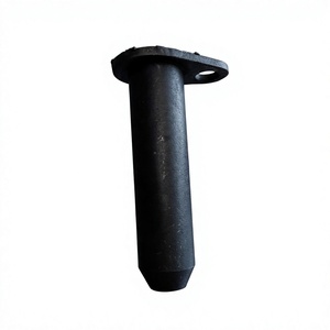 PIN DE DIRECCIÓN JCB 3CX 911/22800 PARA MAQUINARIA DE CONSTRUCCIÓN Y MOVIMIENTO DE TIERRAS JCB 3CX, FABRICANTE Y EXPORTADOR DE REPUESTOS - Product Image 1