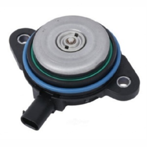 Imán Ajustador de Árbol de Levas 55486668 55512049 para GMC Buick Cadillac 2.0T-LSY-2016-2024Y - Product Image 4