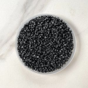 Matière première en plastique ignifuge 40% de <span class=keywords><strong>Fr</strong></span> G8 K0 de <span class=keywords><strong>PC</strong></span>/<span class=keywords><strong>ABS</strong></span> - Product Image 5