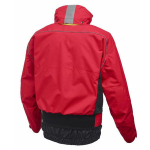 Muta stagna impermeabile traspirante Dry Top Kayak canoa giacca abbigliamento per la pesca del circolo velico imbottitura - Product Image 2