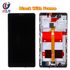 Repuestos para <span class=keywords><strong>huawei</strong></span> <span class=keywords><strong>mate</strong></span> 7 8 9 10 <span class=keywords><strong>20</strong></span> <span class=keywords><strong>lite</strong></span> ekran mate10 <span class=keywords><strong>lite</strong></span> pantalla <span class=keywords><strong>lcd</strong></span> - Product Image 5