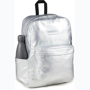 Mochila de cuero de vaca Real de marca, mochila para niñas, bolsas de viaje, estilo Retro, diseño femenino, Mochila De Cuero genuino de alta calidad - Product Image 5