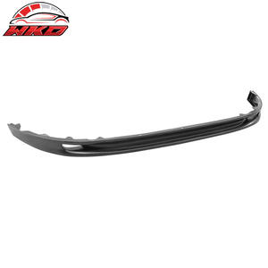 Fits For Toyota MK4 Supra 93-98 Aero <b>Magic</b> WB Style Front Bumper Lip <b>Kit</b> PU High Quality Exterior Accessory - Product Image 5