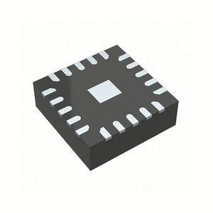 100% Original New Stock MPM3620AGQV-Z QFN-20 Semiconductor Integrated Circuit IC Chip - Product Image 1