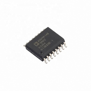 ไอซีชิปไดรเวอร์เกตแบบแยกส่วน ADUM4146BRWZ-RL - Product Image 1