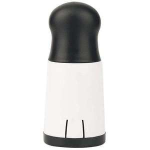 Vente en gros Trancheuse de légumes herbes Noix Râpe à fromage Déchiqueteuse Machine Cutter Grinder Round <span class=keywords><strong>Mandoline</strong></span> Râpe à fromage rotative manuelle - Product Image 5