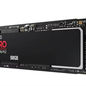 <span class=keywords><strong>980Pro</strong></span> 500GB 1TB 2TB 250GB NVMe M.2 SSD PCIe Gen4 X4 TLC NAND Stockage ultra-rapide pour ordinateur portable et ordinateur de bureau - Product Image 6