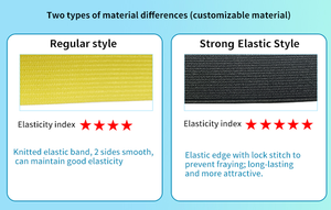 <span class=keywords><strong>ราคา</strong></span>ขายส่งจากโรงงาน สายรัดหมาย<span class=keywords><strong>เลข</strong></span><span class=keywords><strong>วิ่ง</strong></span>สำหรับไตรกีฬา มาราธอน พร้อมโลโก้ สายรัดยางยืด - Product Image 5