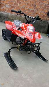 2024 haute qualité hiver Offre Spéciale multifonctionnel assis chasse-<span class=keywords><strong>neige</strong></span> petite plage déneigement véhicule multi-angle route chasse-<span class=keywords><strong>neige</strong></span> - Product Image 3
