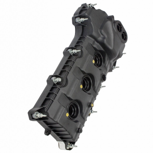 ฝาครอบวาล์ว BR3Z-6582G เหมาะสำหรับด้านขวา BR3Z6582G RH ของรถฟอร์ด เอ็กซ์พลอเรอร์ - Product Image 1