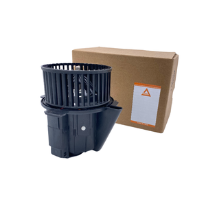 Ventilateur de pièces automobiles 6441S6 6441Y7 6441CX pour Peugeot 206 307 307SW <span class=keywords><strong>Citroen</strong></span> Sega <span class=keywords><strong>C4</strong></span> - Product Image 1