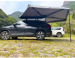Lều che nắng ô tô 270 độ - Product Image 2