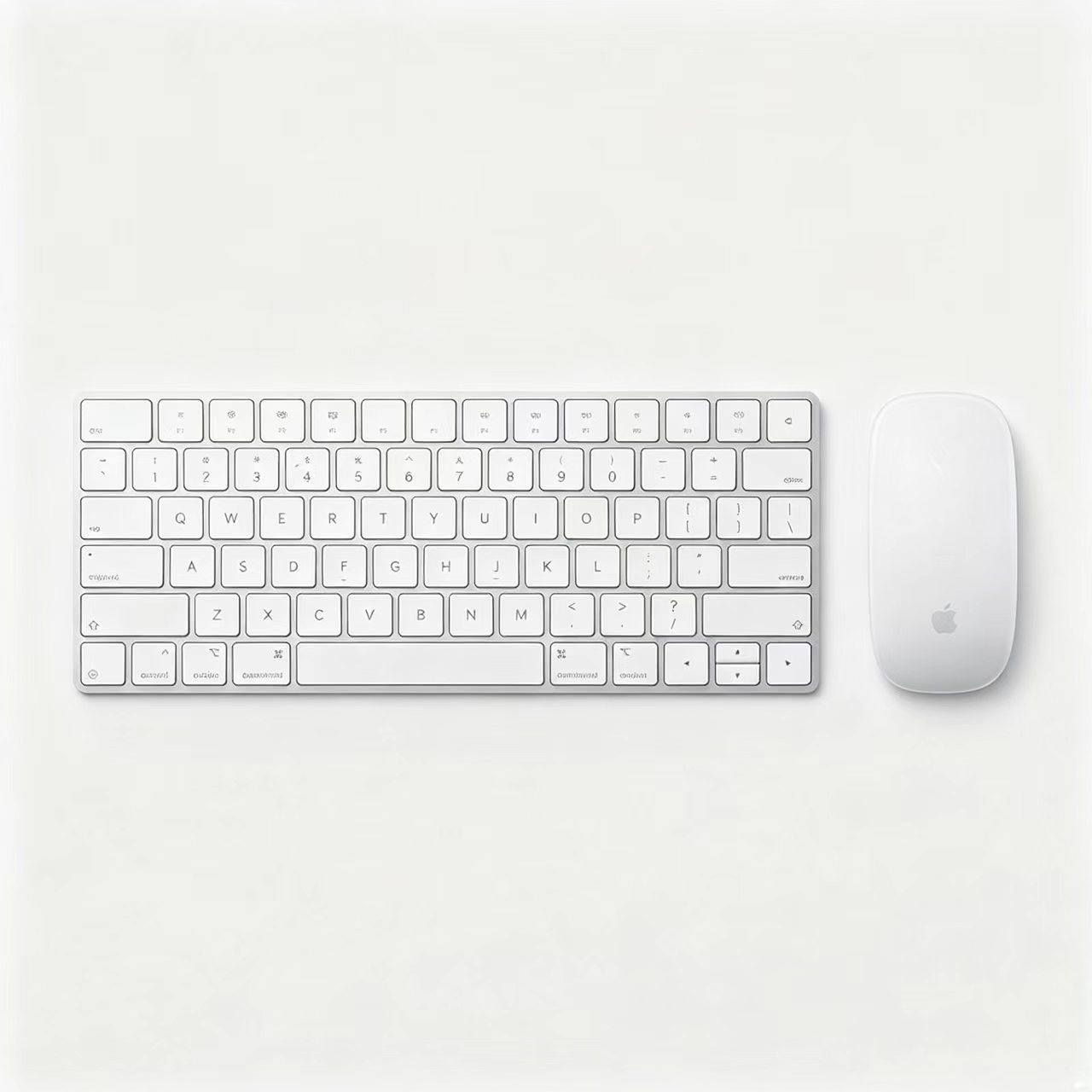 Blanco
