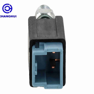 สวิตช์จุดระเบิดคลัทช์เหยียบสำหรับ <span class=keywords><strong>Nissan</strong></span> Infiniti 25325D400E 25325D4000 - Product Image 6