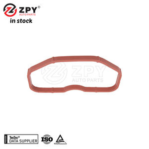 حشية مشعب السحب الأصلية من ZPY رقم 079129717B لسيارات أودي C6 2.4t - Product Image 1